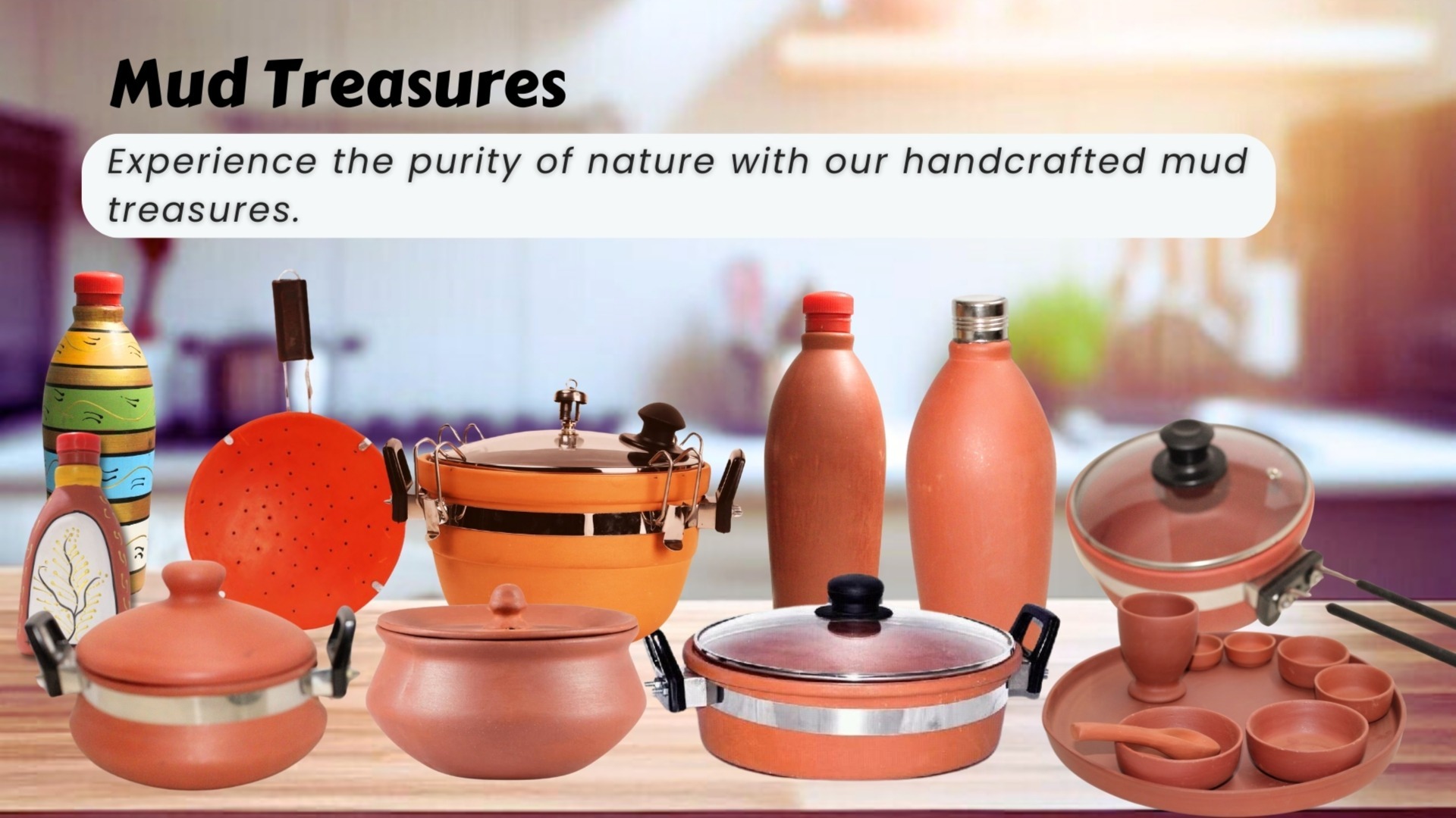 Main Banner Image 1